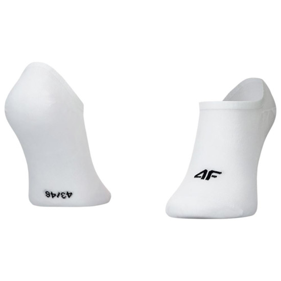 4F Κάλτσες 3 pairs